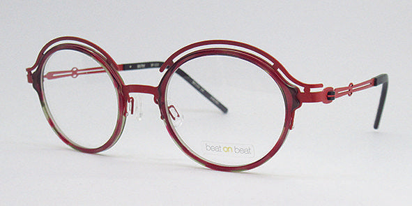 Onbeat BT-218 48□20