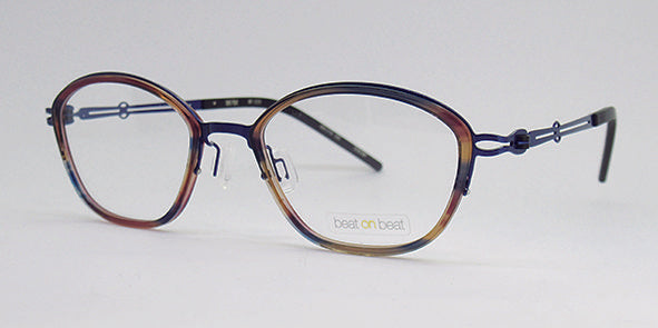 Onbeat BT-218 48□20