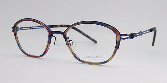 Onbeat BT-218 48□20