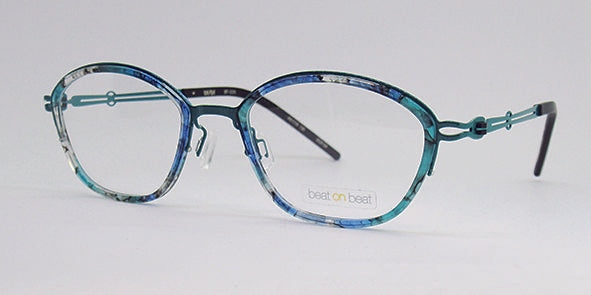 Onbeat BT-218 48□20