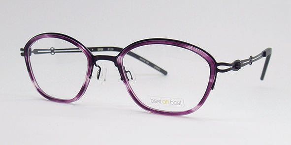 Onbeat BT-218 48□20