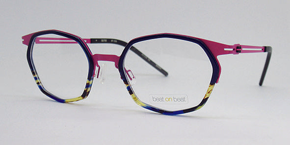 Onbeat BT-218 48□20