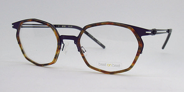 Onbeat BT-218 48□20