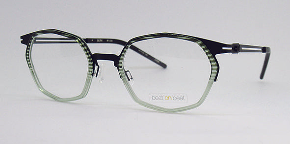 Onbeat BT-218 48□20