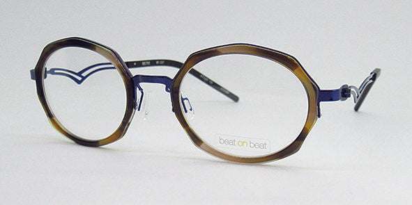 Onbeat BT-218 48□20