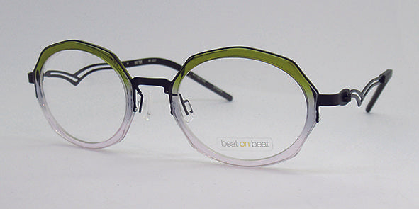 Onbeat BT-218 48□20