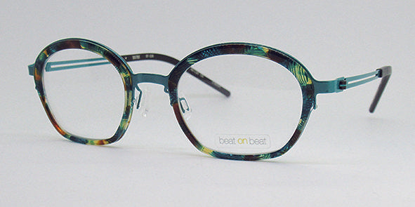 Onbeat BT-218 48□20