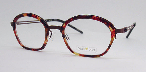 Onbeat BT-218 48□20