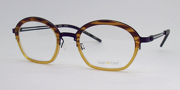 Onbeat BT-218 48□20