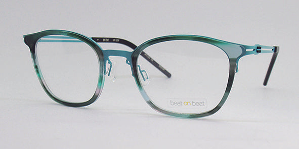 Onbeat BT-218 48□20