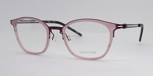 Onbeat BT-218 48□20