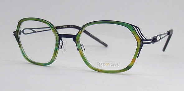 Onbeat BT-218 48□20