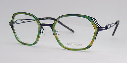 Onbeat BT-218 48□20