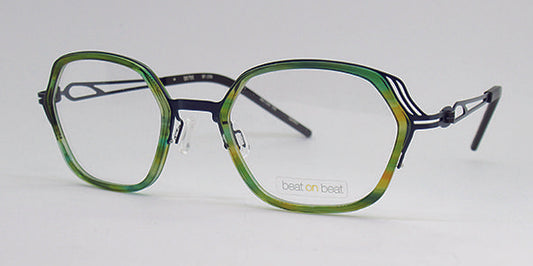 Onbeat BT-218 48□20