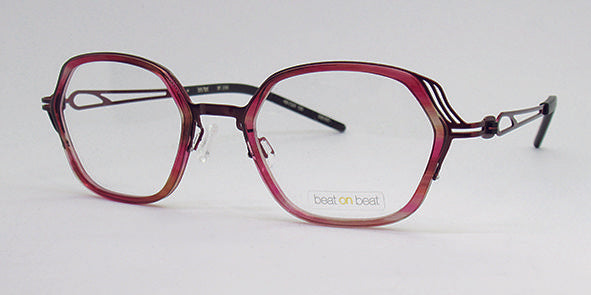 Onbeat BT-218 48□20