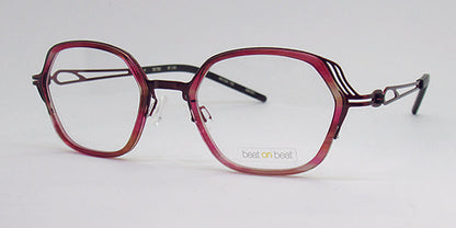 Onbeat BT-218 48□20