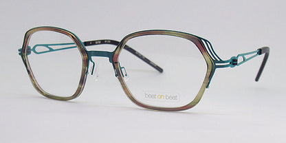 Onbeat BT-218 48□20