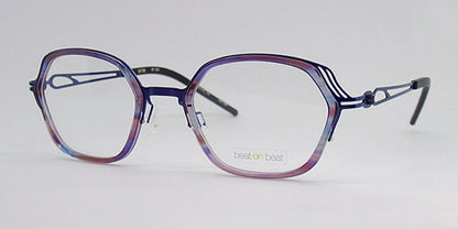 Onbeat BT-218 48□20