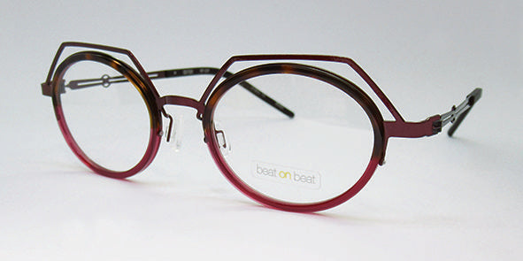 Onbeat オンビート BT-231 47□20