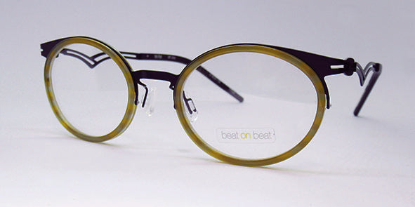 Onbeat オンビート BT-232 47□20