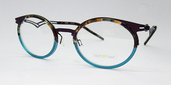 Onbeat オンビート BT-232 47□20