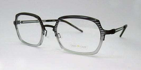 Onbeat オンビート BT-233 48□19