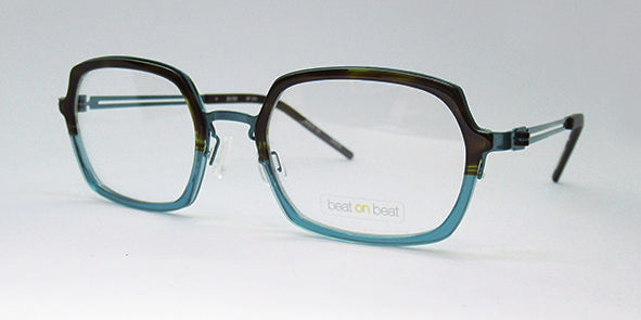 Onbeat オンビート BT-233 48□19