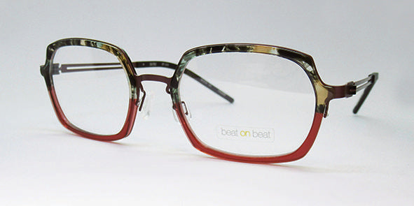 Onbeat オンビート BT-233 48□19