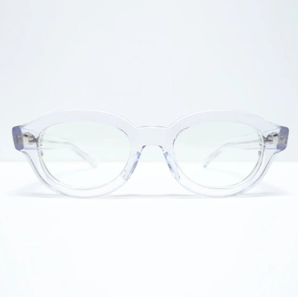 EFFECTOR エフェクター CANON カノン