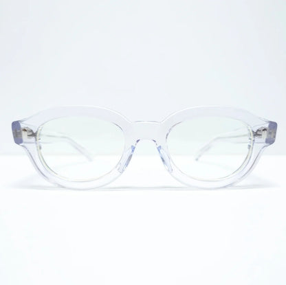 EFFECTOR エフェクター CANON カノン