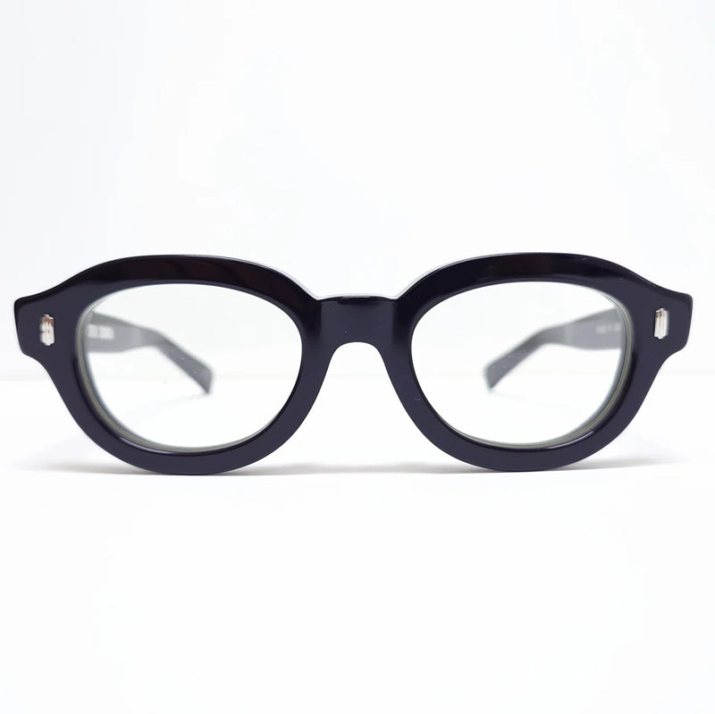 EFFECTOR エフェクター CANON カノン