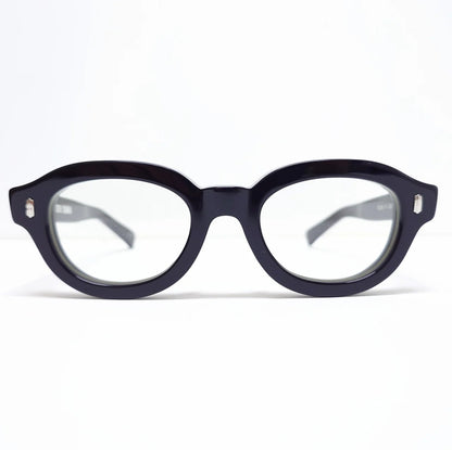 EFFECTOR エフェクター CANON カノン