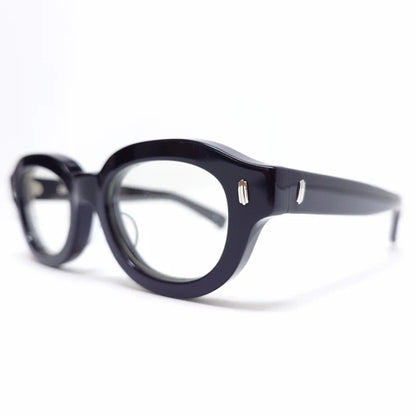 EFFECTOR エフェクター CANON カノン