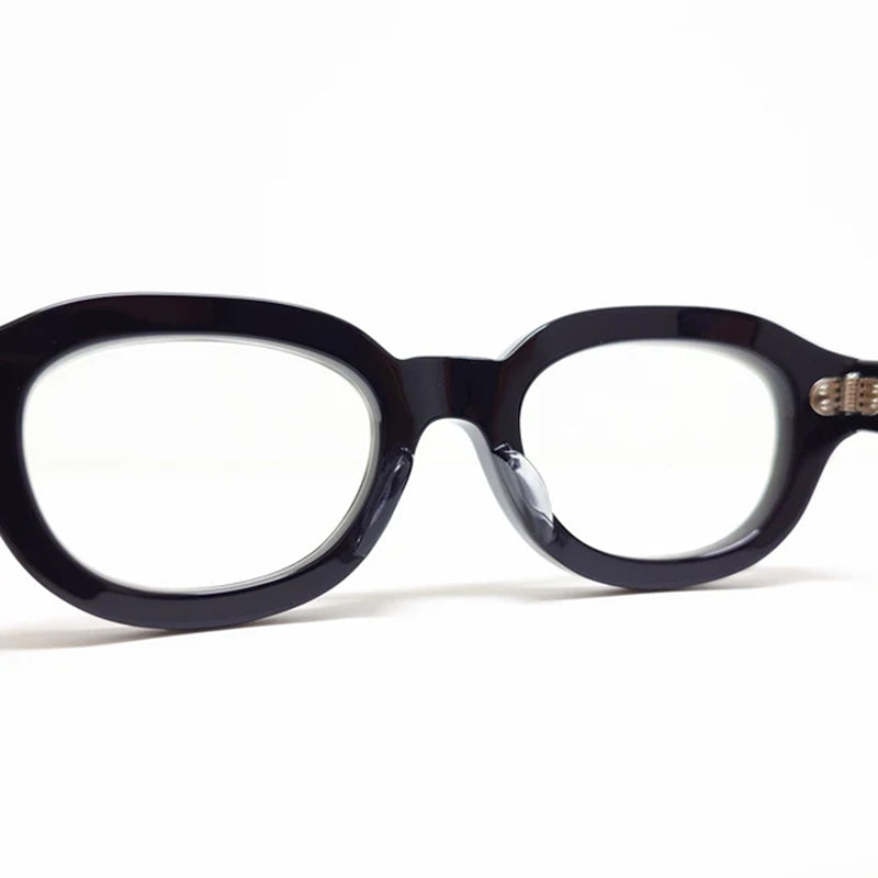 EFFECTOR エフェクター CANON カノン