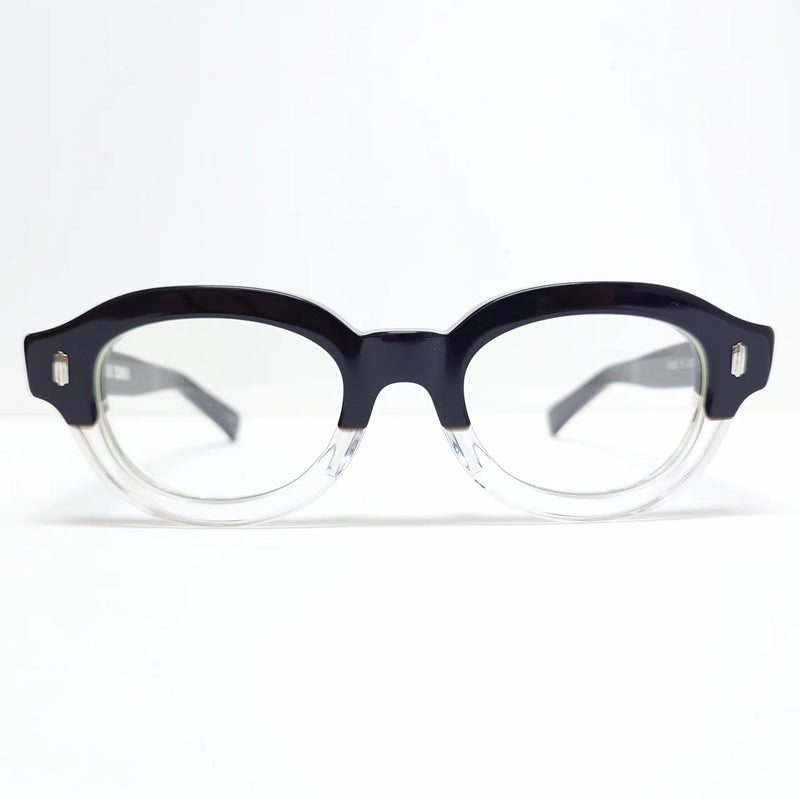 EFFECTOR エフェクター CANON カノン