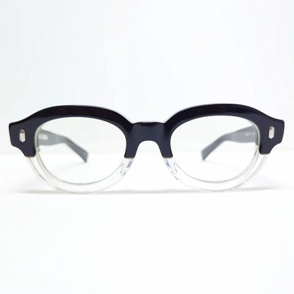 EFFECTOR エフェクター CANON カノン