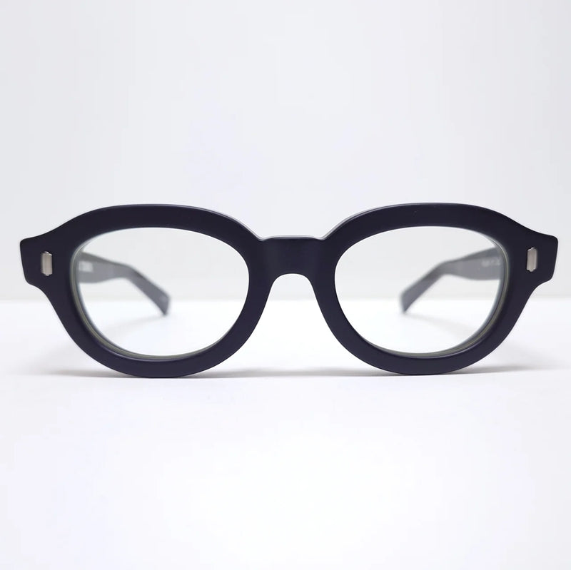 EFFECTOR エフェクター CANON カノン