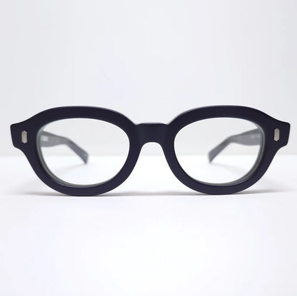 EFFECTOR エフェクター CANON カノン