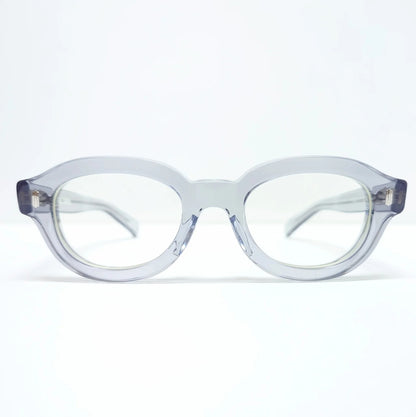 EFFECTOR エフェクター CANON カノン