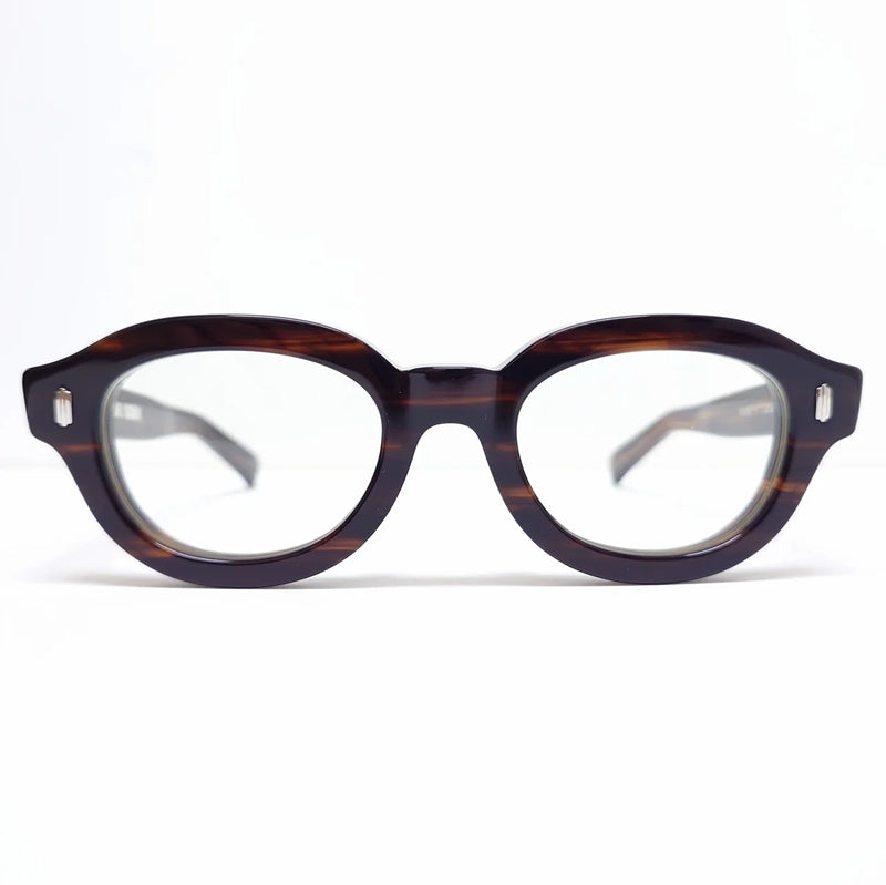 EFFECTOR エフェクター CANON カノン