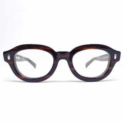 EFFECTOR エフェクター CANON カノン