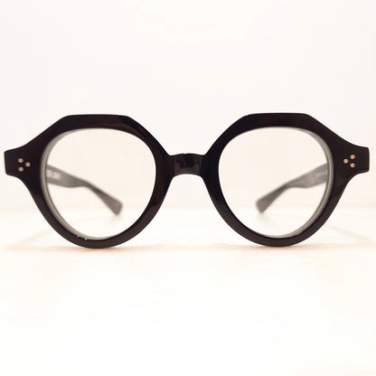 EFFECTOR エフェクター CANTO カント