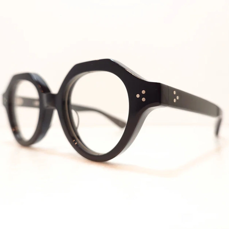 EFFECTOR エフェクター CANTO カント