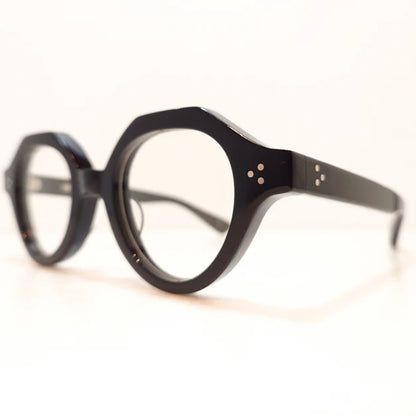 EFFECTOR エフェクター CANTO カント