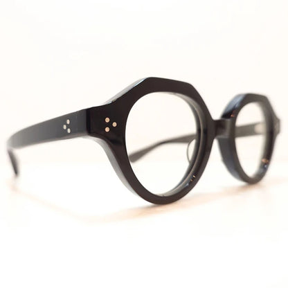 EFFECTOR エフェクター CANTO カント