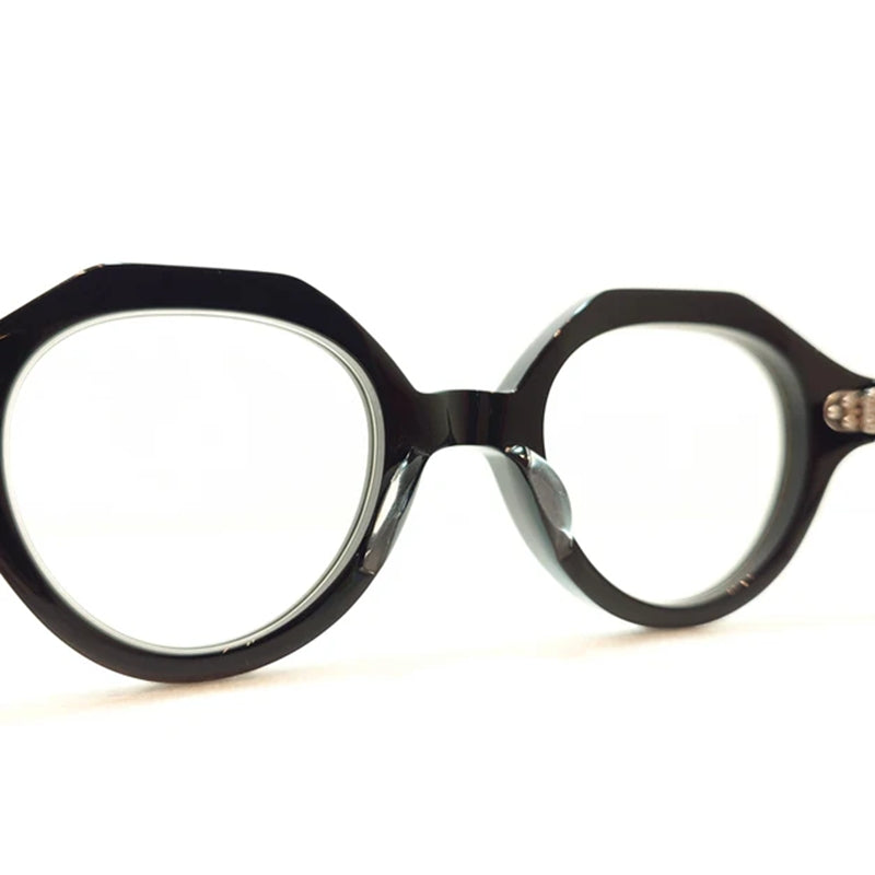 EFFECTOR エフェクター CANTO カント