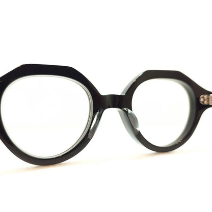 EFFECTOR エフェクター CANTO カント