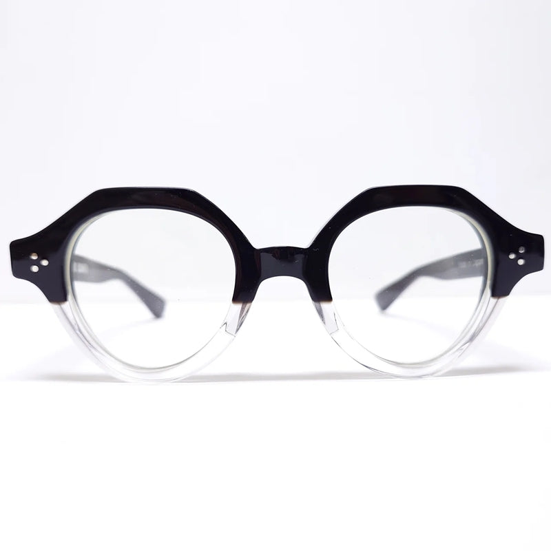 EFFECTOR エフェクター CANTO カント