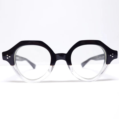 EFFECTOR エフェクター CANTO カント