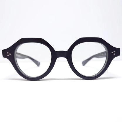 EFFECTOR エフェクター CANTO カント